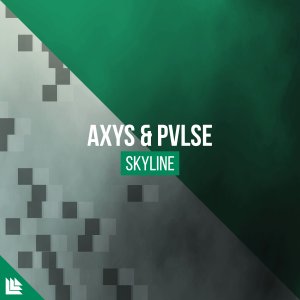 Skyline - Axys & PVLSE