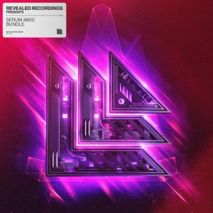 Revealed Serum 4900 Bundle - Discontinued - revealedrecā Ā