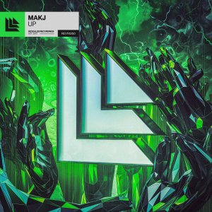 Up - MAKJ