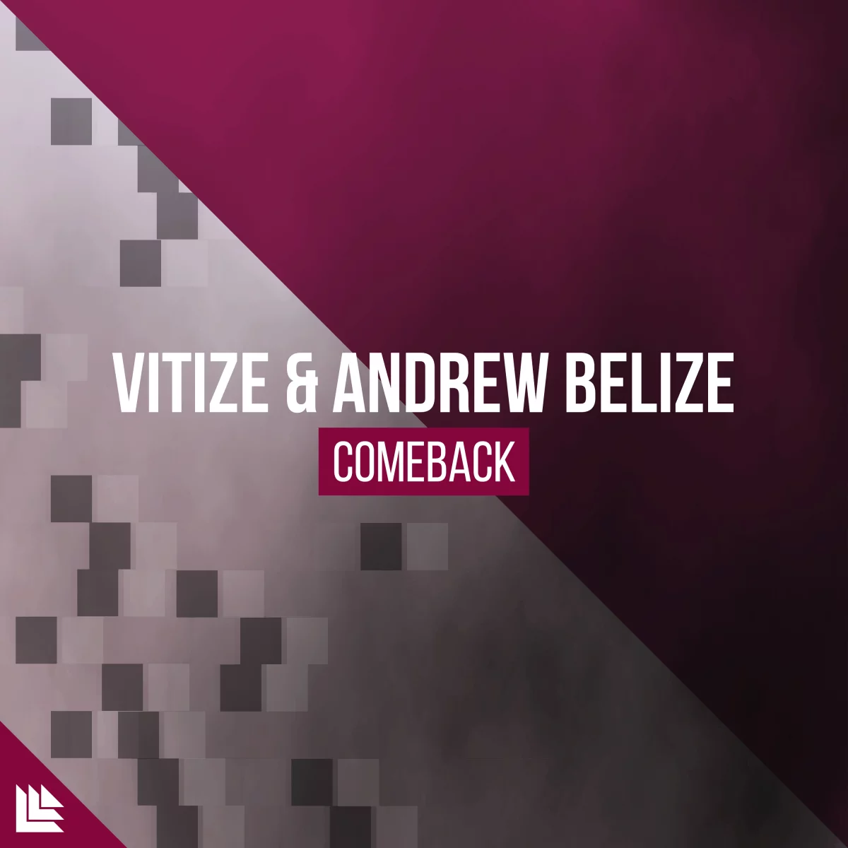 Comeback - VITIZE⁠⁠⁠ & Andrew Belize⁠