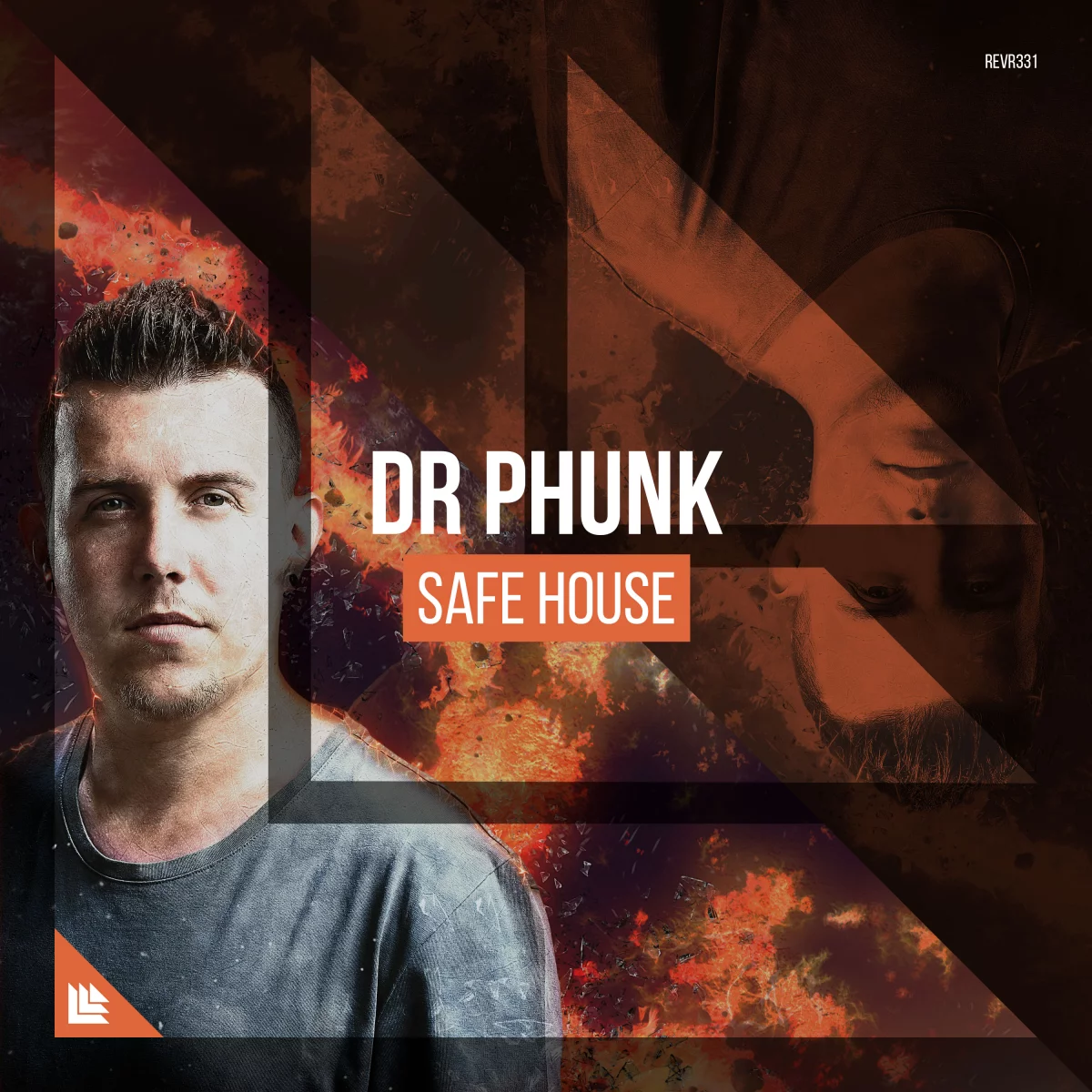 Safe House - Dr Phunk⁠ 