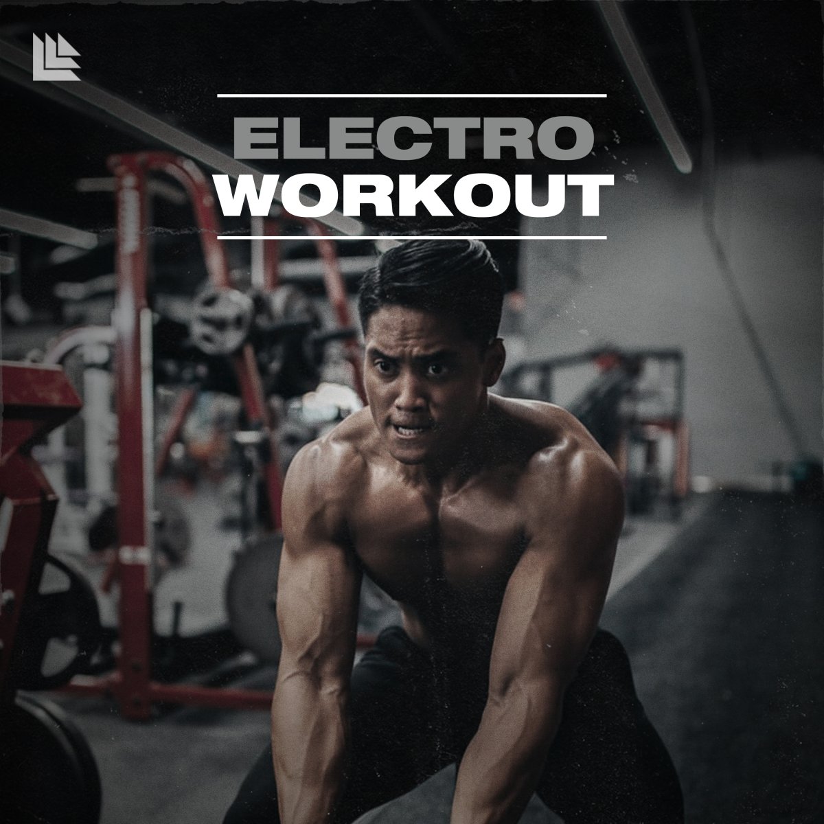 Electro Workout - Playlist