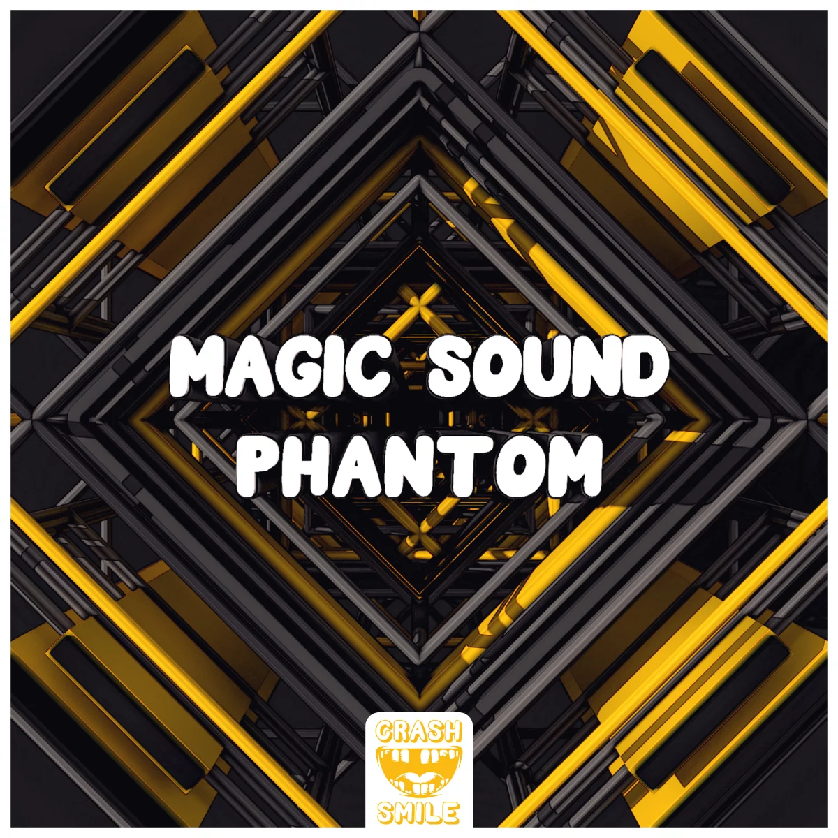 Phantom - Magic Sound⁠ 