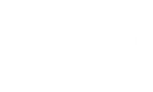 HARDWELL - REBELS NEVER DIE - Revealed Recordings