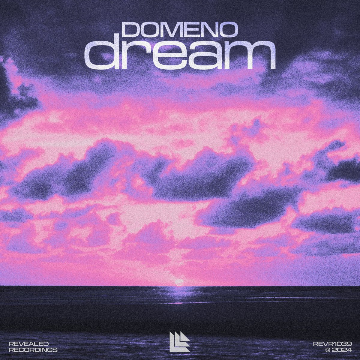 Dream - Domeno⁠ 