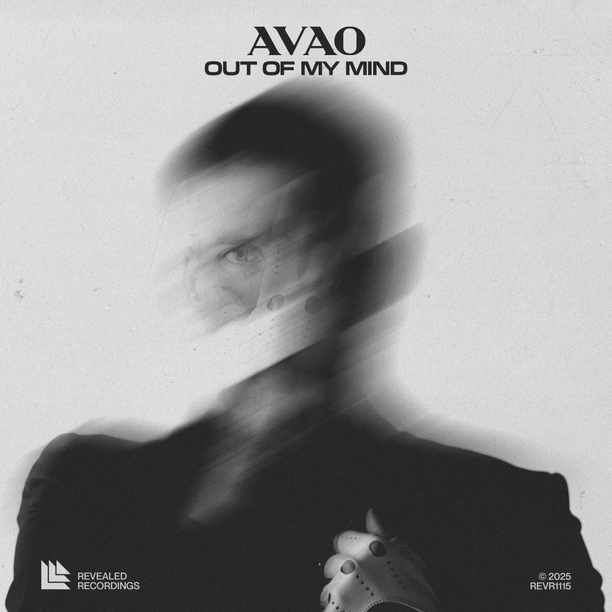 Out Of My Mind - Avao⁠ 