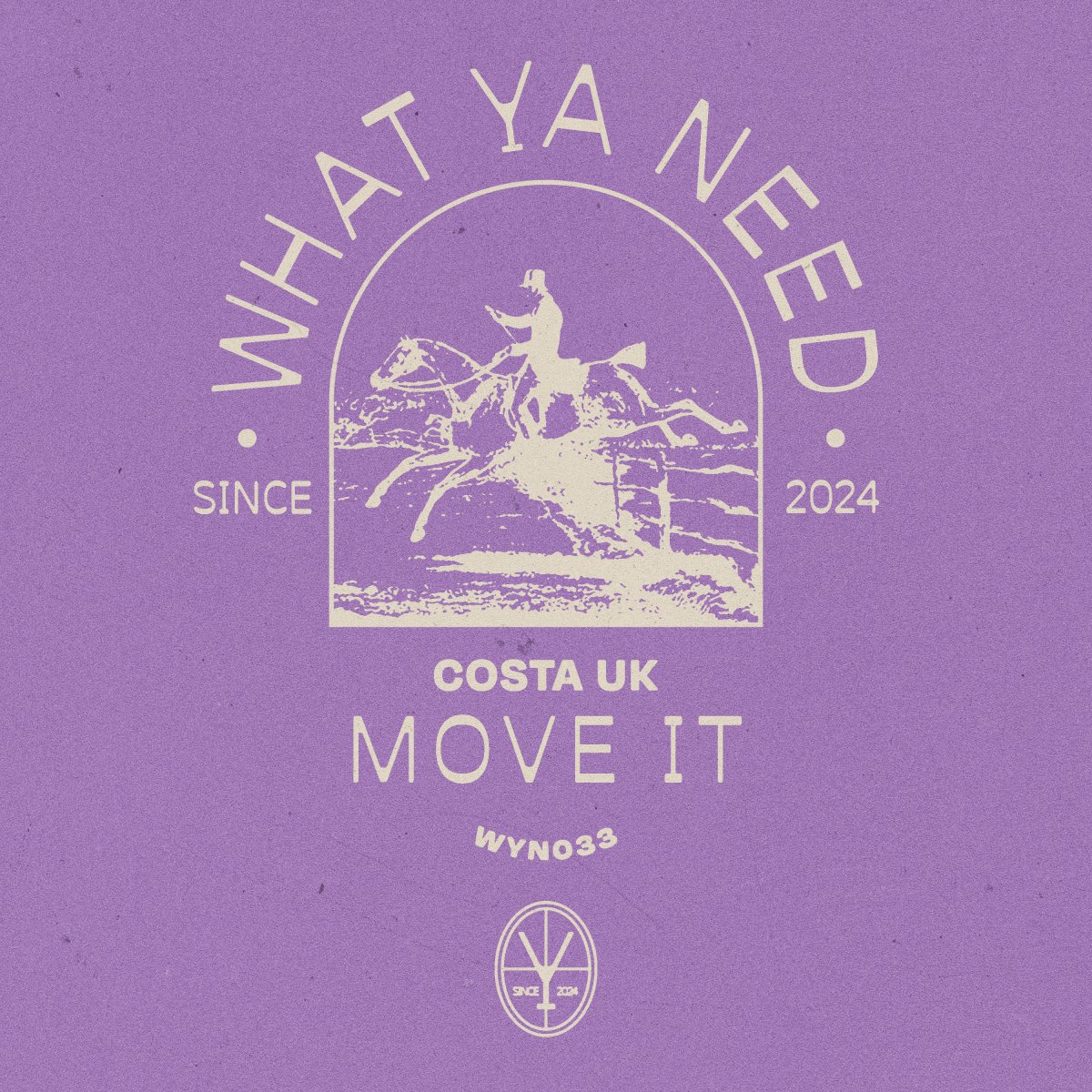 Move It - Costa UK⁠ ⁠ 