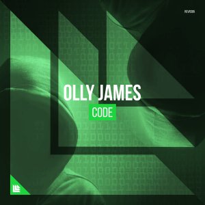 Code - Olly James