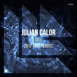 Cell (2017 Trap Reboot) - JulianCalor