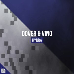 HYDRA - Dover & VINO