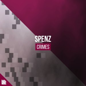 Crimes - Spenz