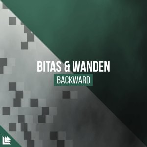 Backward - Bitas & Wanden