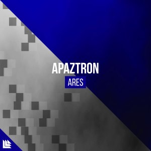 Ares - Apaztron