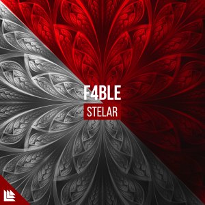 Stelar - F4BLE
