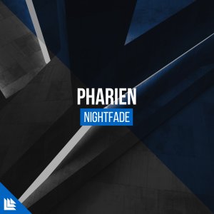 Nightfade - Pharien