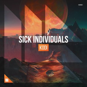 KODI - Sick Individuals
