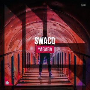 Yababa - SWACQ