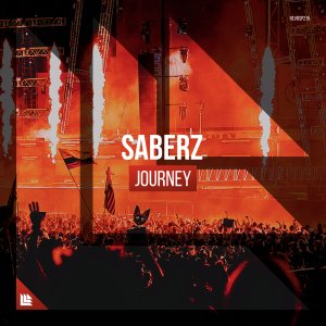Journey - SaberZ