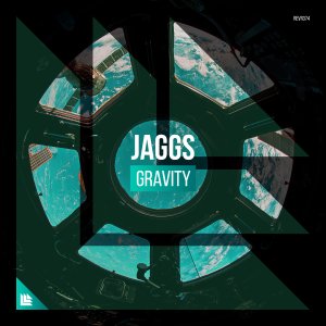 Gravity - JAGGS