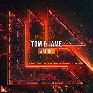 Waiting - Tom & Jame 