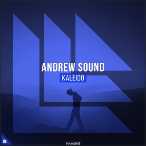 Kaleido - Andrew Sound 