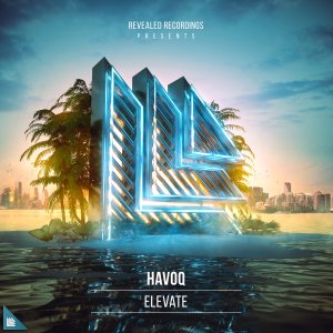 Elevate - HAVOQ