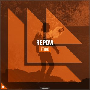 Fogo - Repow