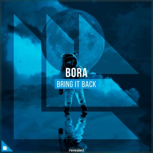 Bring It Back - BORA