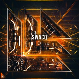 Ox - SWACQ