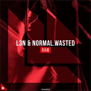 RAW - L3N NormalWasted
