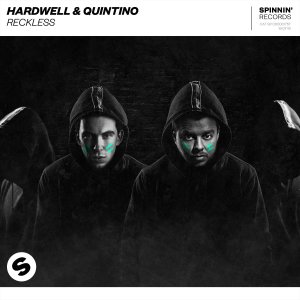 Reckless - Hardwell Quintino
