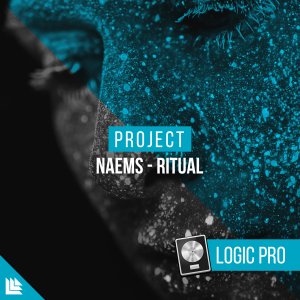 Ritual (Project File) - NAEMS