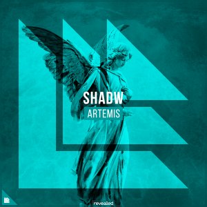 Artemis - Shadw
