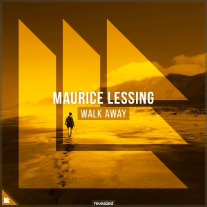 Walk Away - Maurice Lessing