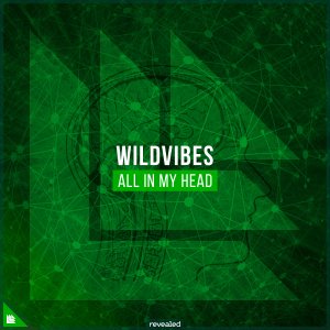 All In My Head - Wildvibes
