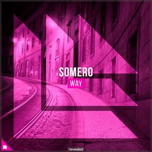 Way - Somero