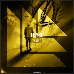 Tempo - Thyse
