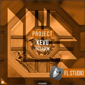 Octagon (FL Project) - KEVU