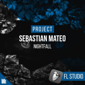 Nightfall (FL Project) - Sebastian Mateo