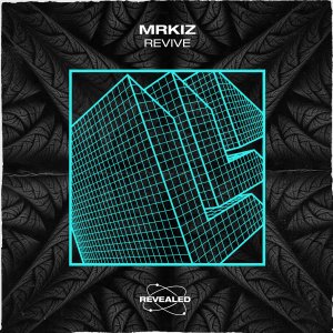 Revive - MRKIZ