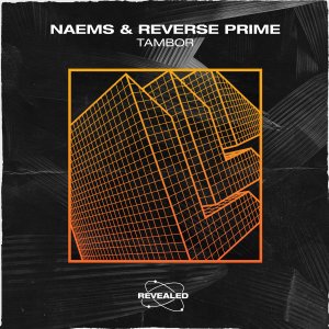 Tambor - NAEMS Reverse Prime
