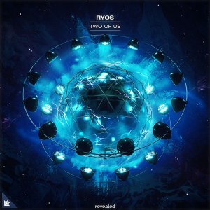 Two Of Us - Ryos