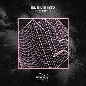 Fly High - Element7