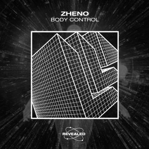 Body Control - Zheno