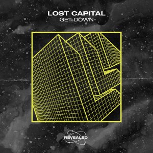 Get Down - Lost Capital