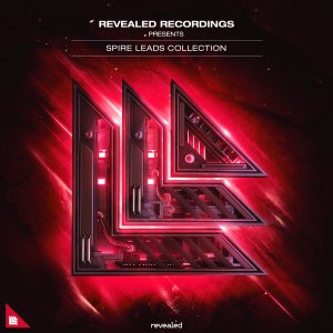 Revealed Spire Leads Collection Bundle - revealedrec