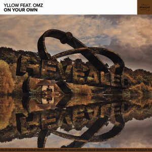 On Your Own - YLLOW feat. OMZ
