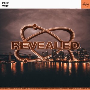 WHY - PASC