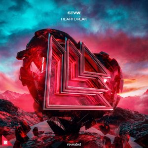 Heartbreak - STVW