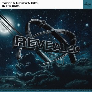 In The Dark - twoDB & Andrew Marks